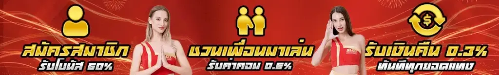 slotgame6666 สล็อตเว็บตรง แตกง่าย พร้อมโปรโมชั่น