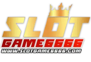 slotgame6666